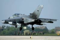 30 ETSL060511 Tornado GR.4 ZA446 AF GD 02
